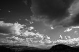12311549-DSC02292.jpg